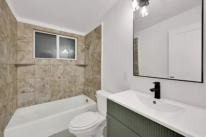 2105 W 5700 S, Roy, UT 84067 - Photo 12