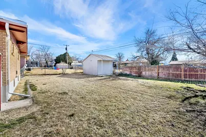 2105 W 5700 S, Roy, UT 84067 - Photo 34