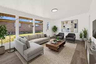 2105 W 5700 S, Roy, UT 84067 - Photo 1