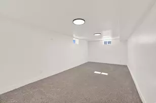 2105 W 5700 S, Roy, UT 84067 - Photo 26