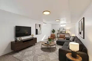 2105 W 5700 S, Roy, UT 84067 - Photo 24