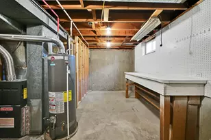 2105 W 5700 S, Roy, UT 84067 - Photo 28