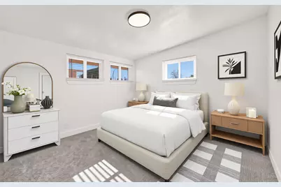 2105 W 5700 S, Roy, UT 84067 - Photo 16