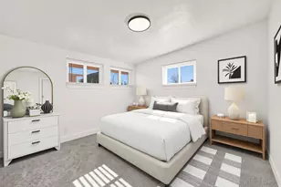 2105 W 5700 S, Roy, UT 84067 - Photo 16