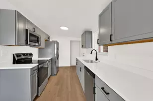 2105 W 5700 S, Roy, UT 84067 - Photo 8