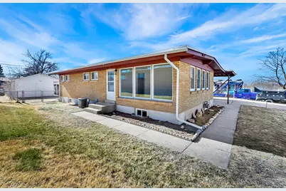 2105 W 5700 S, Roy, UT 84067 - Photo 2