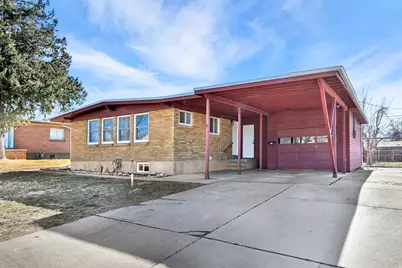 2105 W 5700 S, Roy, UT 84067 - Photo 1