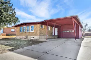 2105 W 5700 S, Roy, UT 84067 - Photo 1