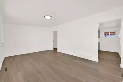 2105 W 5700 S, Roy, UT 84067 - Photo 14