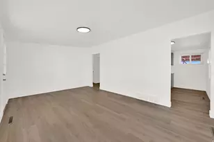 2105 W 5700 S, Roy, UT 84067 - Photo 14