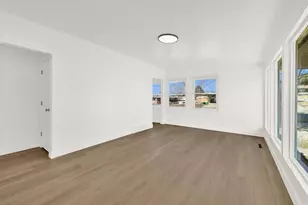 2105 W 5700 S, Roy, UT 84067 - Photo 6