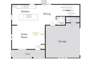 291 E Kanab Creek Dr, Saratoga Springs, UT 84045 - Photo 8