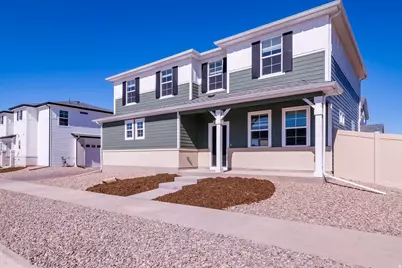 291 E Kanab Creek Dr #184, Saratoga Springs, UT 84045 - Photo 1