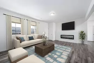 291 E Kanab Creek Dr, Saratoga Springs, UT 84045 - Photo 4