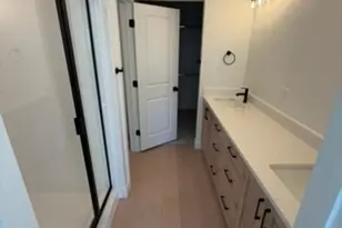 271 W 730 N, Smithfield, UT 84335 - Photo 24