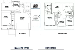 271 W 730 N, Smithfield, UT 84335 - Photo 20