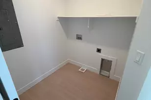 271 W 730 N, Smithfield, UT 84335 - Photo 12