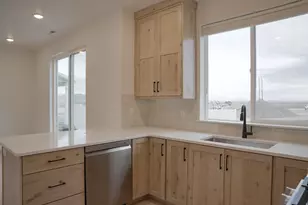 271 W 730 N, Smithfield, UT 84335 - Photo 28