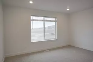 271 W 730 N, Smithfield, UT 84335 - Photo 24