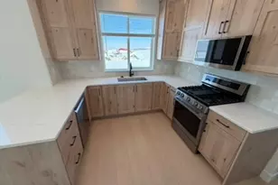 271 W 730 N, Smithfield, UT 84335 - Photo 6