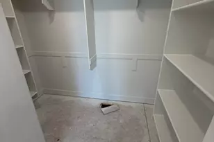 271 W 730 N, Smithfield, UT 84335 - Photo 14