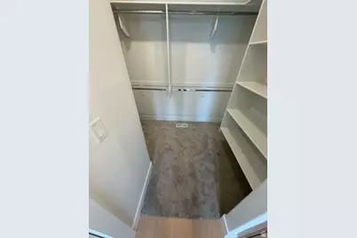 271 W 730 N, Smithfield, UT 84335 - Photo 16