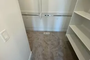 271 W 730 N, Smithfield, UT 84335 - Photo 16