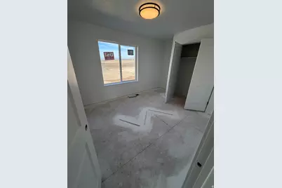 271 W 730 N, Smithfield, UT 84335 - Photo 16