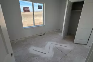 271 W 730 N, Smithfield, UT 84335 - Photo 16