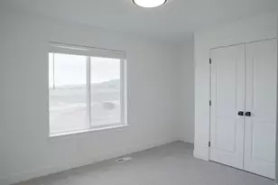 271 W 730 N, Smithfield, UT 84335 - Photo 20