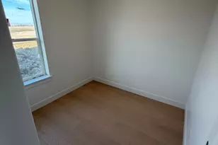 271 W 730 N, Smithfield, UT 84335 - Photo 8