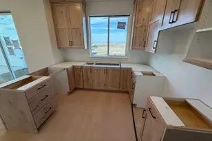 271 W 730 N, Smithfield, UT 84335 - Photo 6