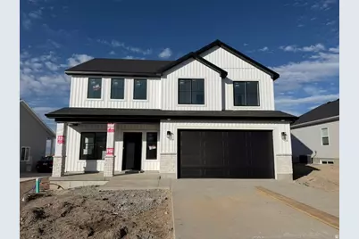 271 W 730 N, Smithfield, UT 84335 - Photo 2