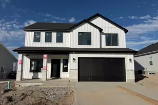 271 W 730 N, Smithfield, UT 84335 - Photo 2