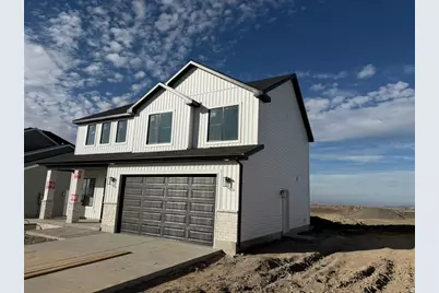 271 W 730 N, Smithfield, UT 84335 - Photo 2