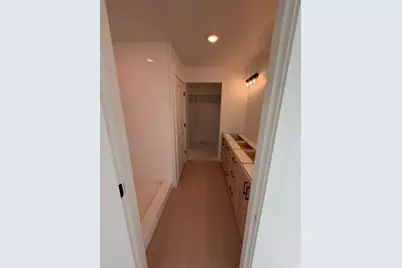 271 W 730 N, Smithfield, UT 84335 - Photo 10