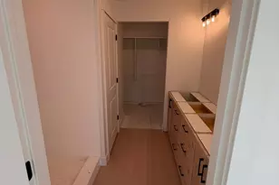 271 W 730 N, Smithfield, UT 84335 - Photo 10