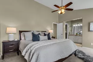 6993 S 1620 E, Cottonwood Heights, UT 84121 - Photo 18