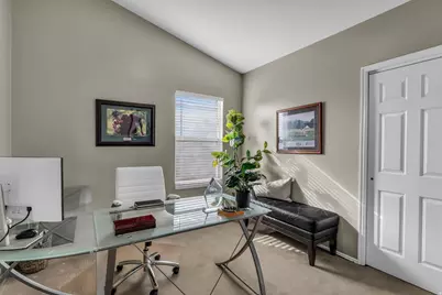 6993 S 1620 E, Cottonwood Heights, UT 84121 - Photo 22