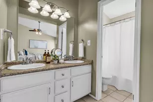 6993 S 1620 E, Cottonwood Heights, UT 84121 - Photo 20