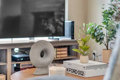 6993 S 1620 E, Cottonwood Heights, UT 84121 - Photo 6