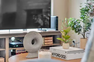 6993 S 1620 E, Cottonwood Heights, UT 84121 - Photo 6