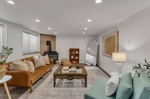 6993 S 1620 E, Cottonwood Heights, UT 84121 - Photo 24