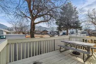 6993 S 1620 E, Cottonwood Heights, UT 84121 - Photo 34