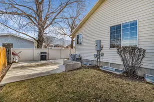 6993 S 1620 E, Cottonwood Heights, UT 84121 - Photo 38