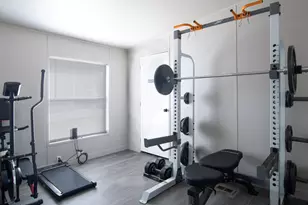 1094 W 465 N, Orem, UT 84057 - Photo 12