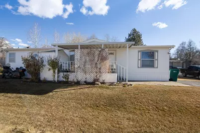 1094 W 465 N, Orem, UT 84057 - Photo 2