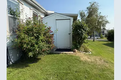 1094 W 465 N, Orem, UT 84057 - Photo 16