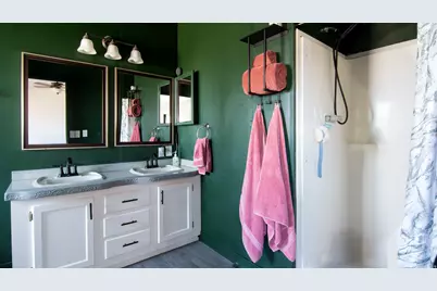 1094 W 465 N, Orem, UT 84057 - Photo 10