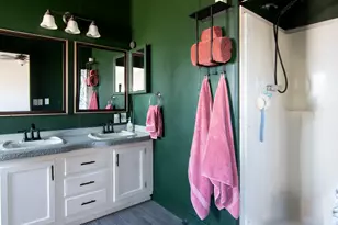 1094 W 465 N, Orem, UT 84057 - Photo 10